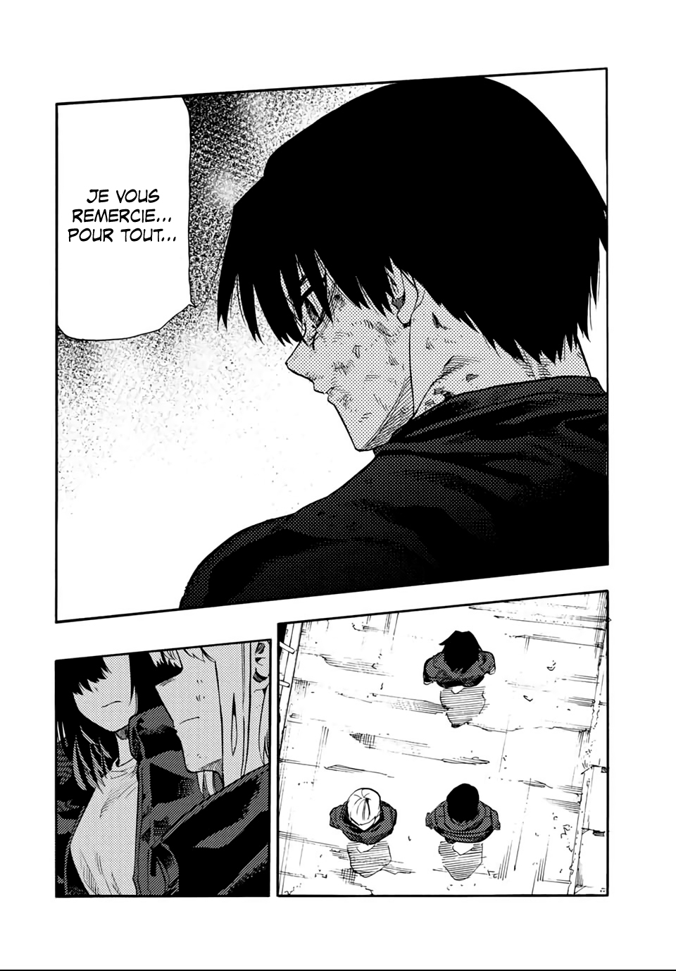 Chapter Image 223