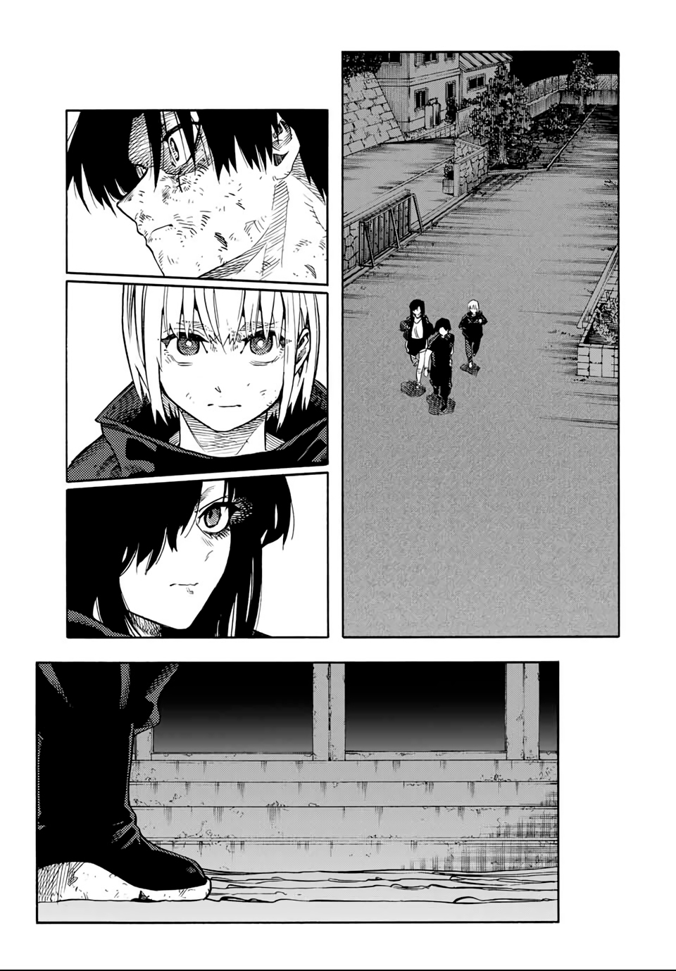 Chapter Image 704
