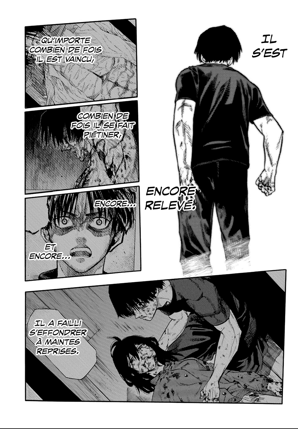 Chapter Image 593