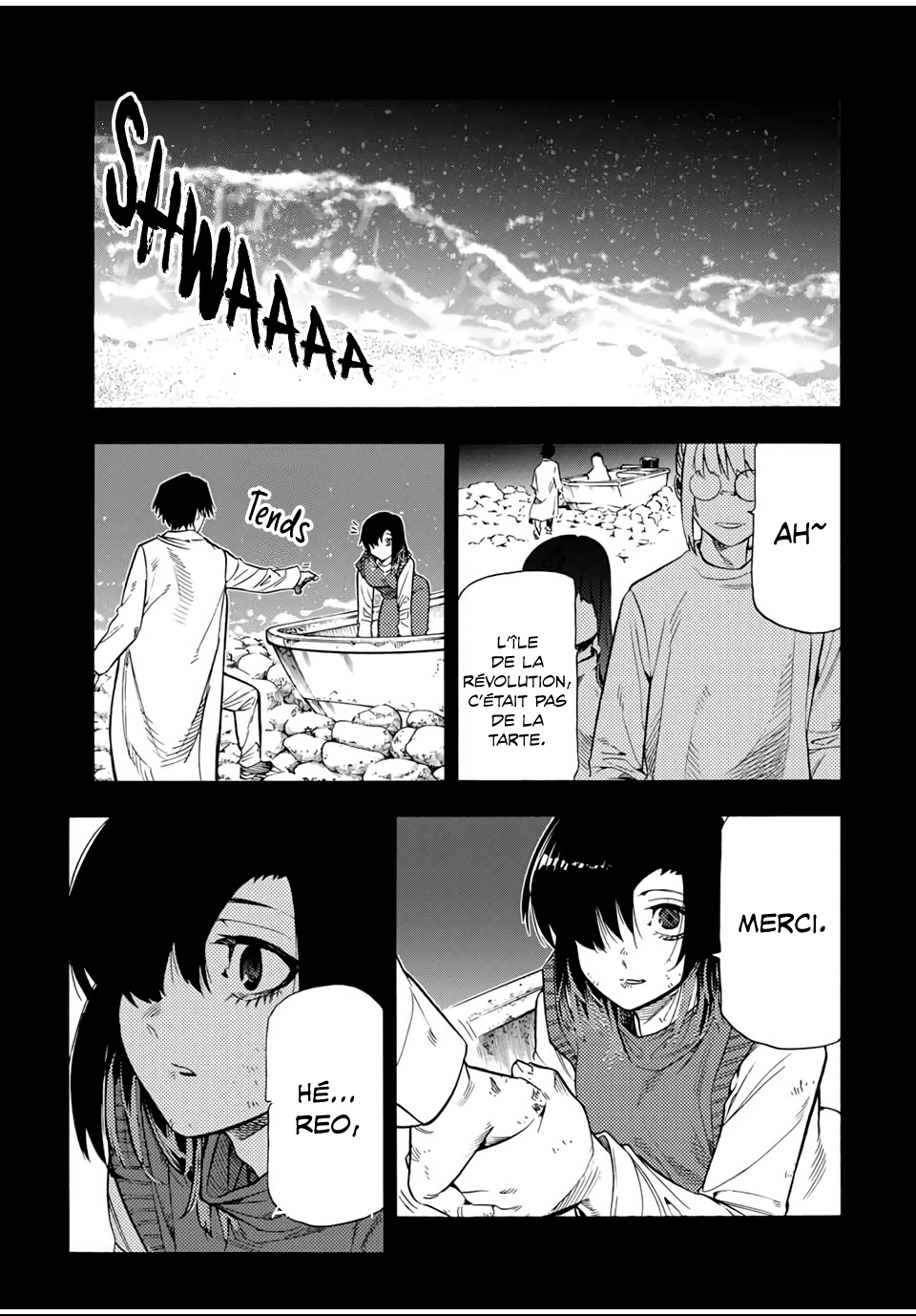 Chapter Image 408