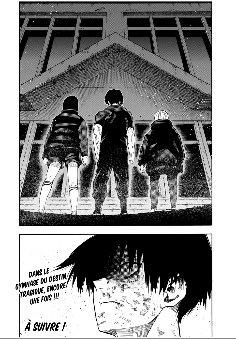 Chapter Image 741