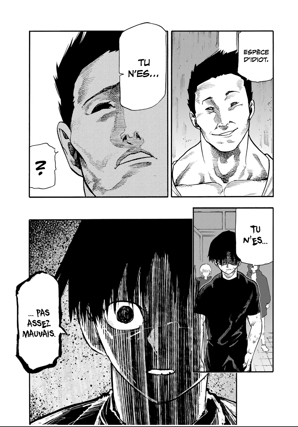 Chapter Image 556