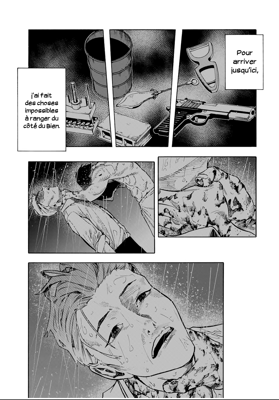 Chapter Image 186