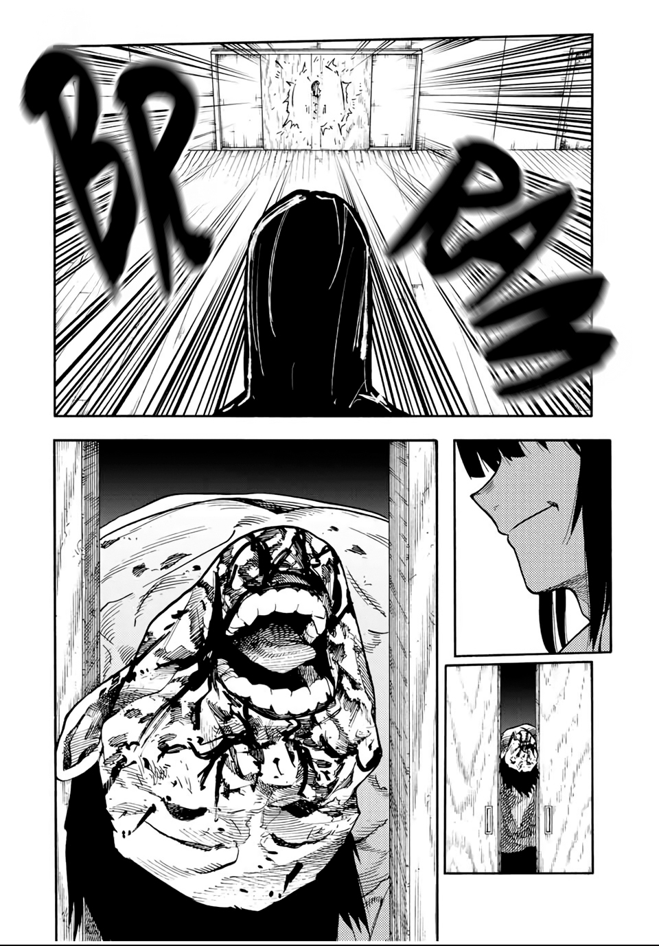 Chapter Image 593