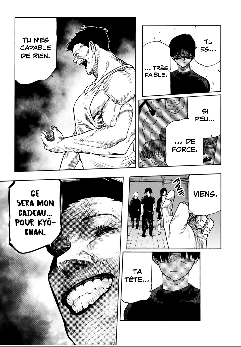 Chapter Image 482