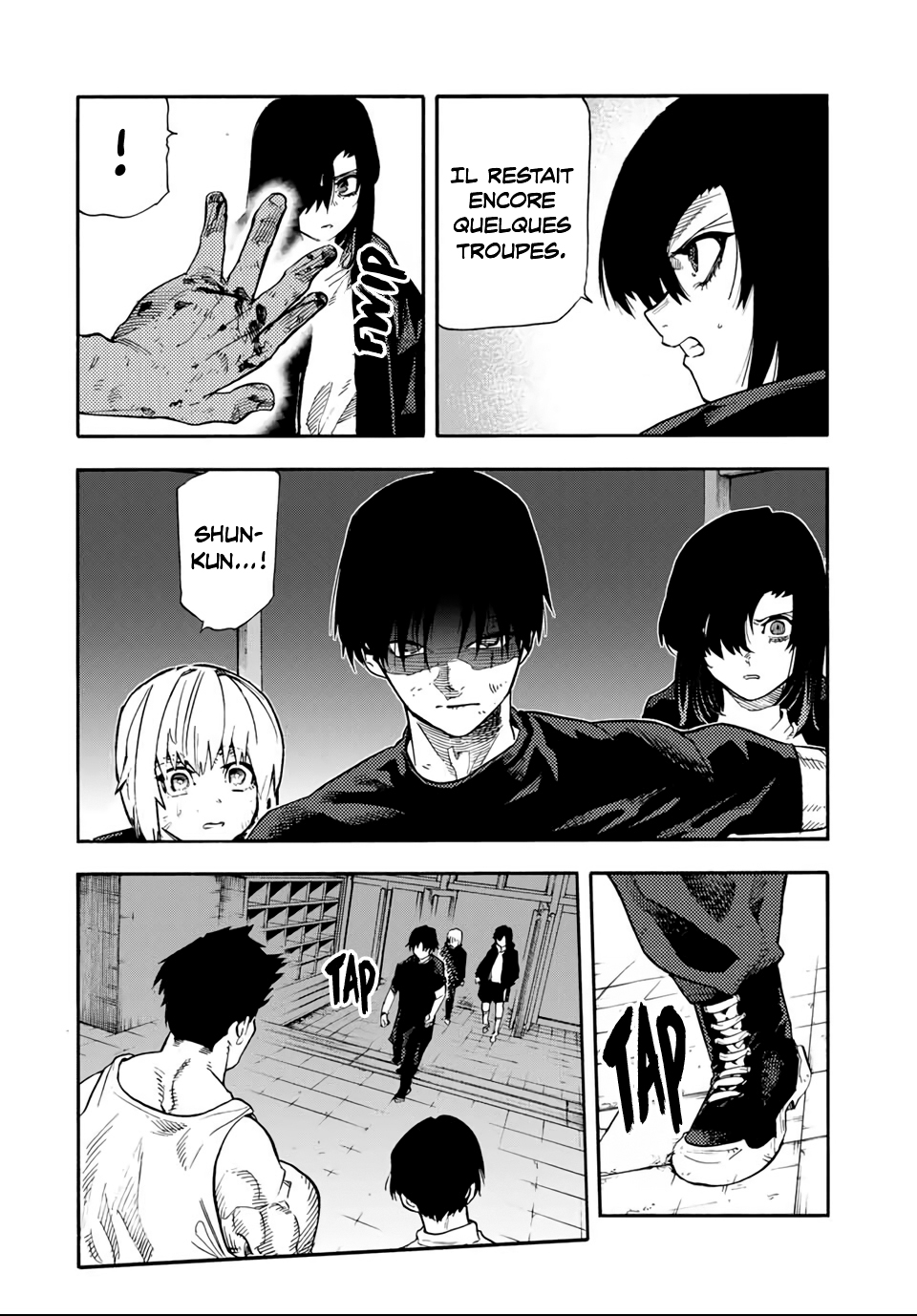 Chapter Image 519