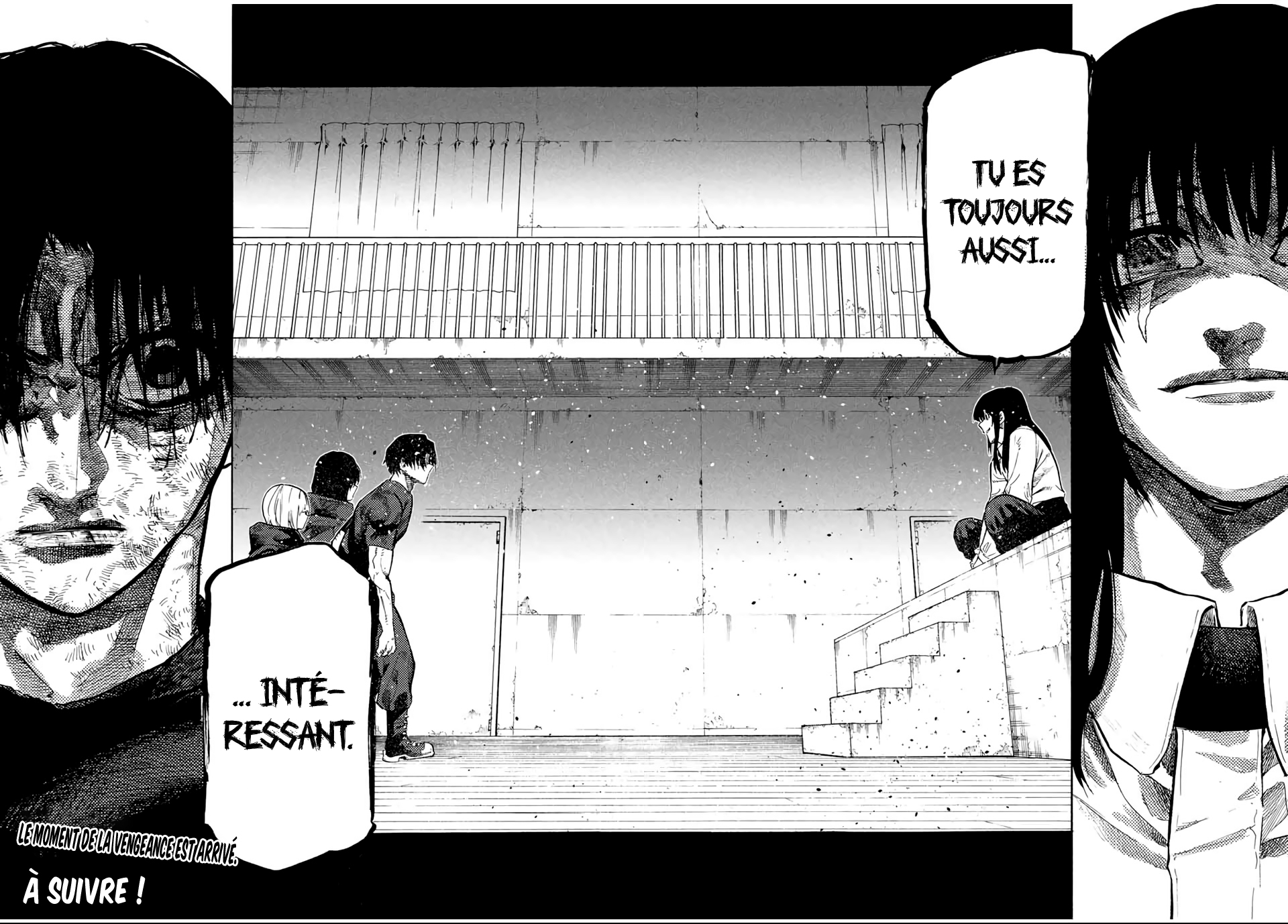 Chapter Image 667