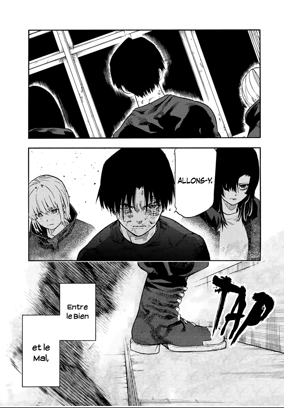 Chapter Image 112
