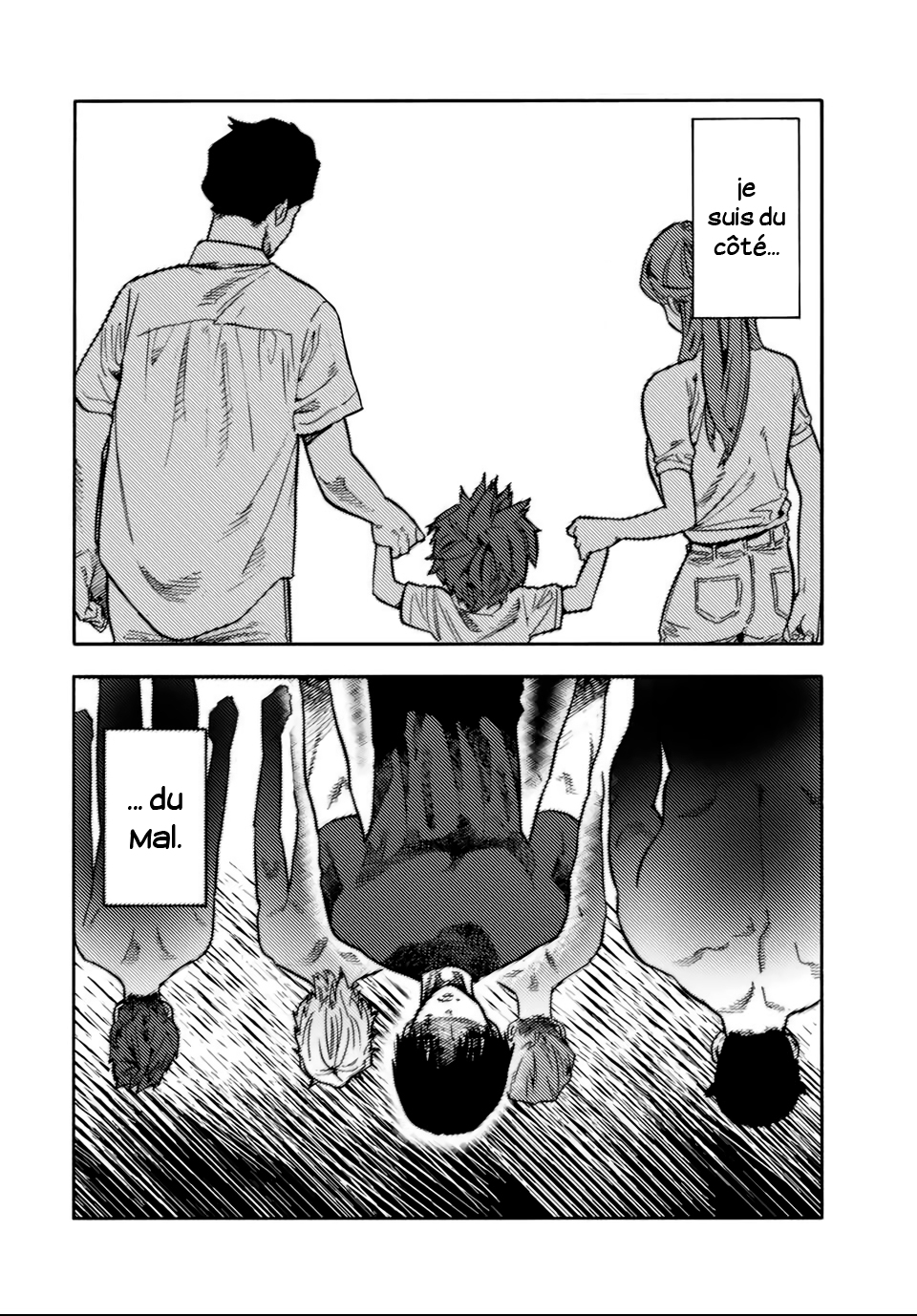 Chapter Image 149