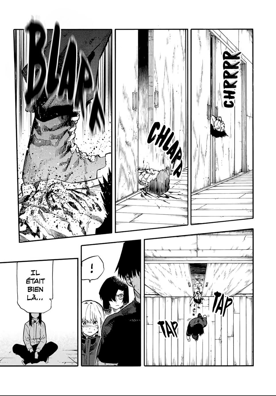Chapter Image 630