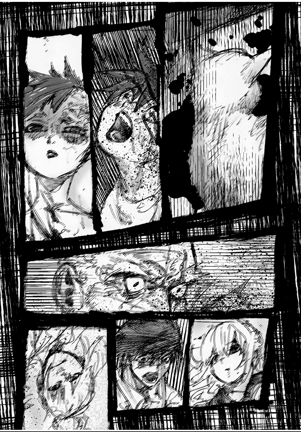 Chapter Image 371