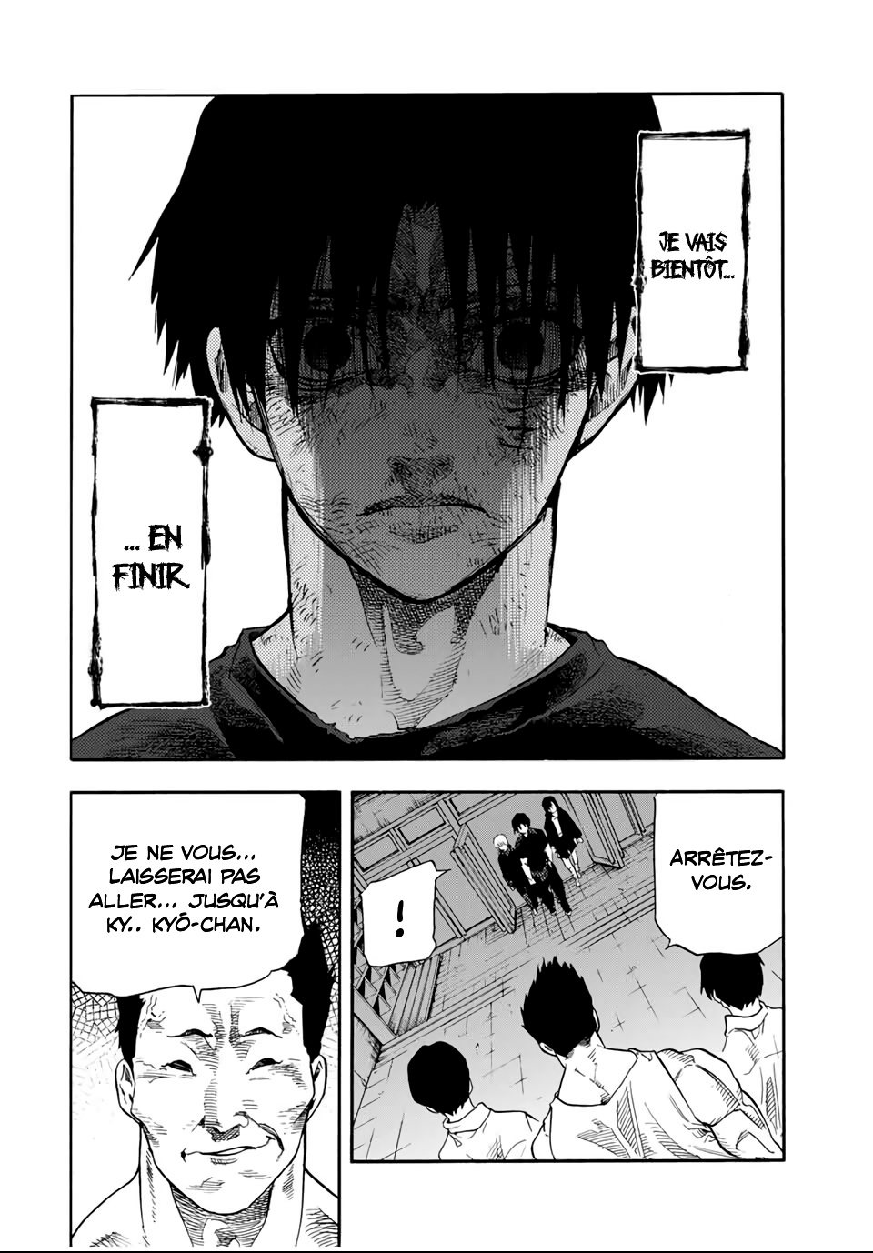 Chapter Image 445