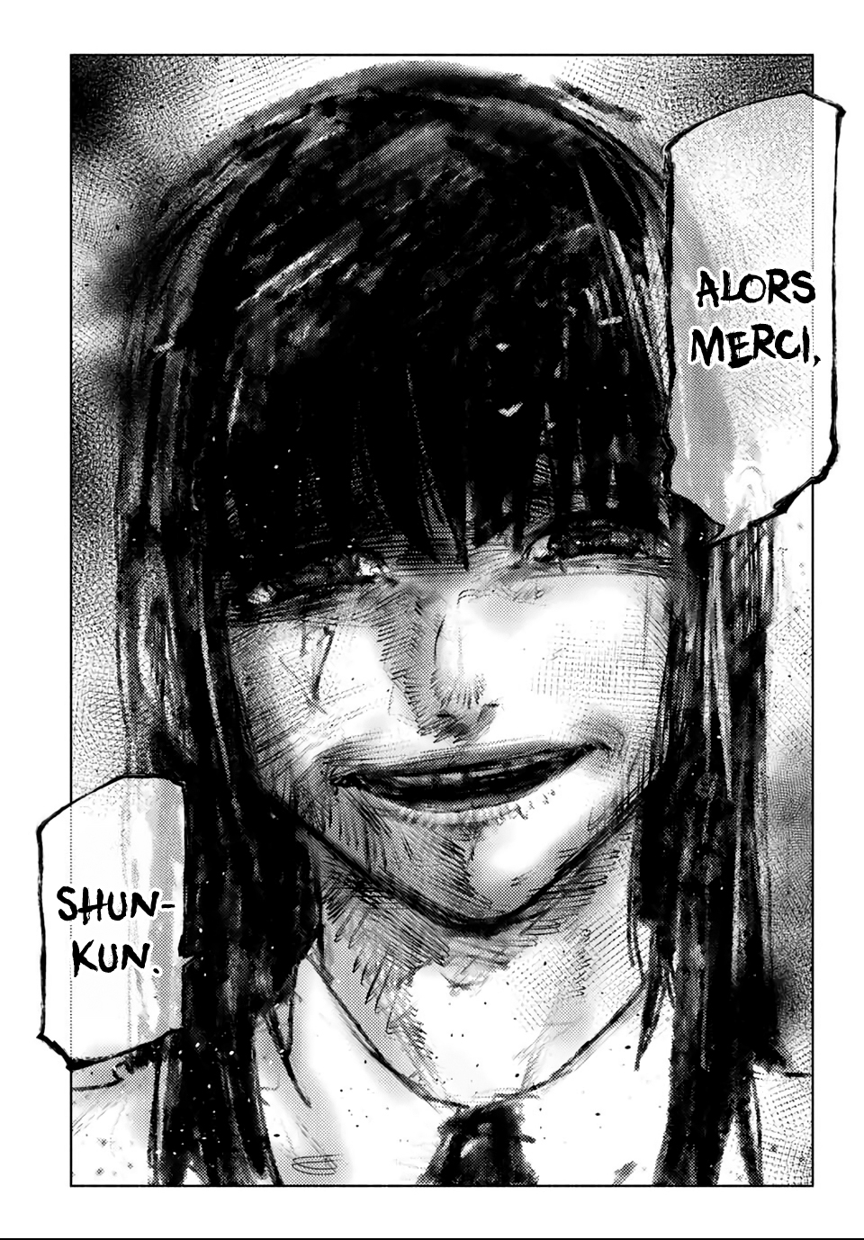Chapter Image 445