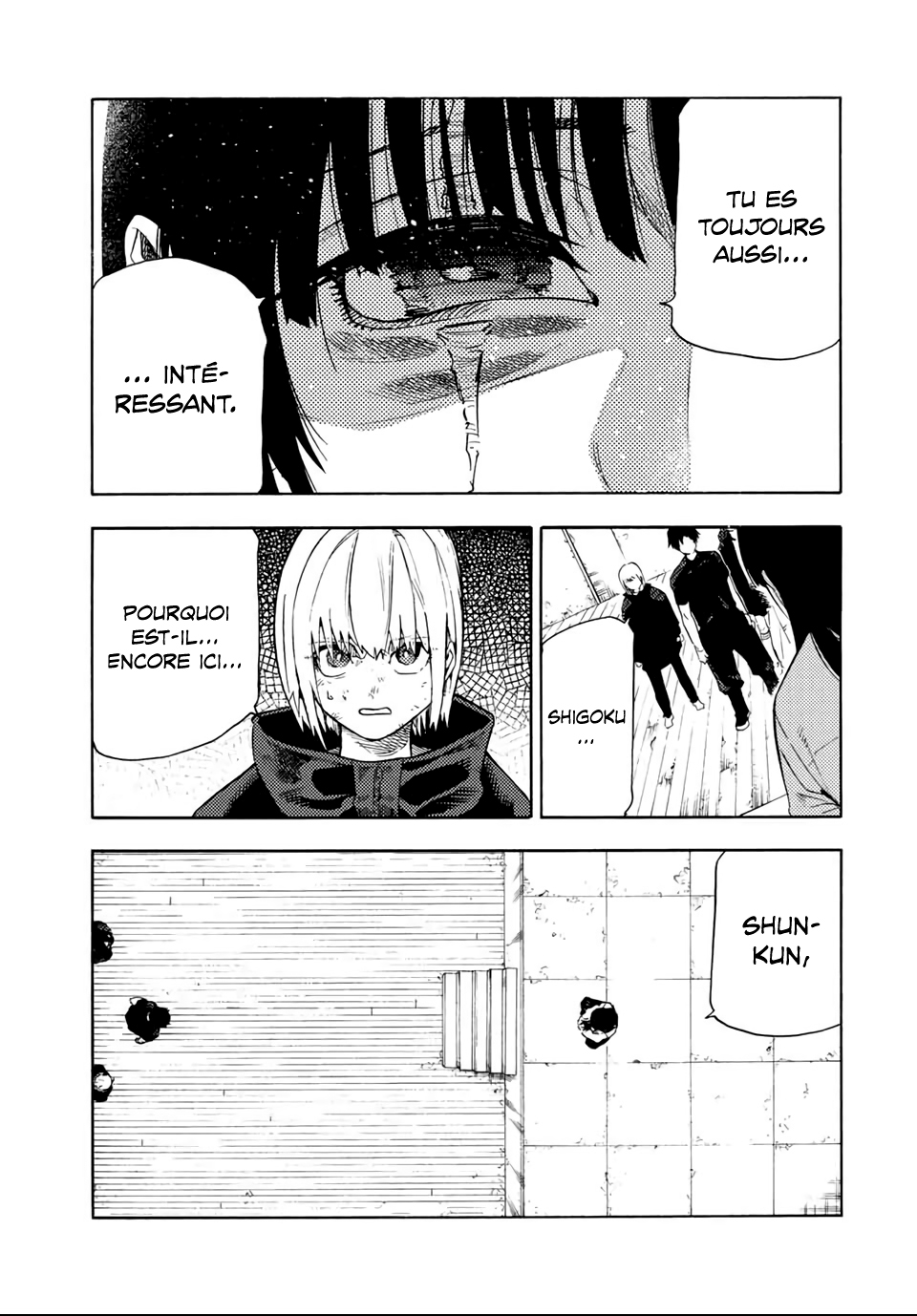 Chapter Image 112