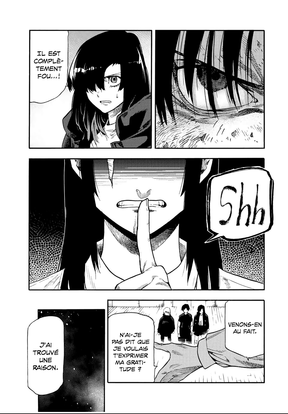 Chapter Image 260