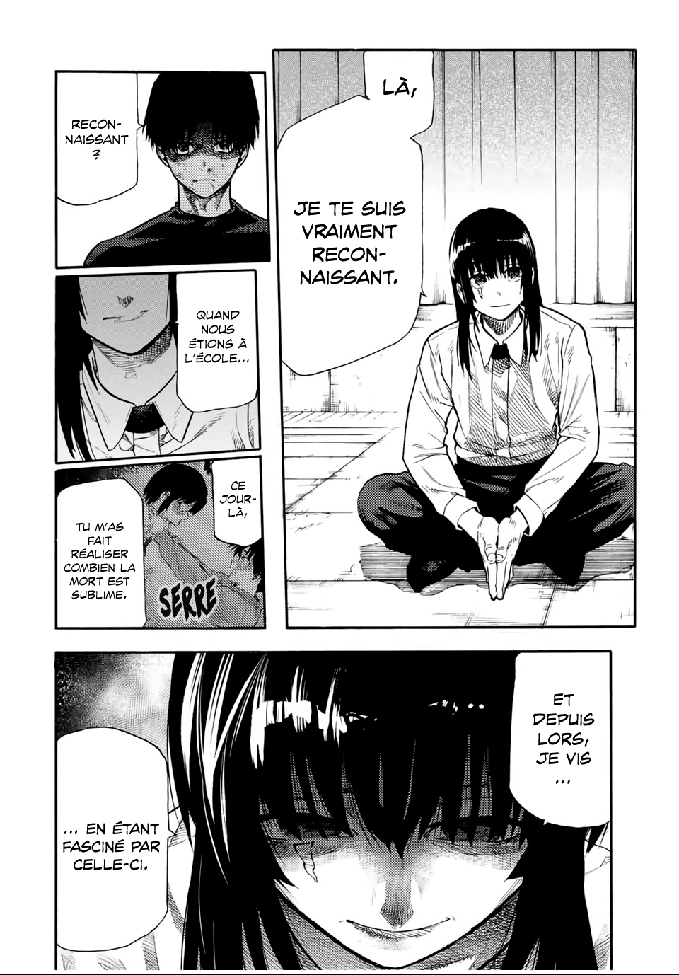 Chapter Image 149