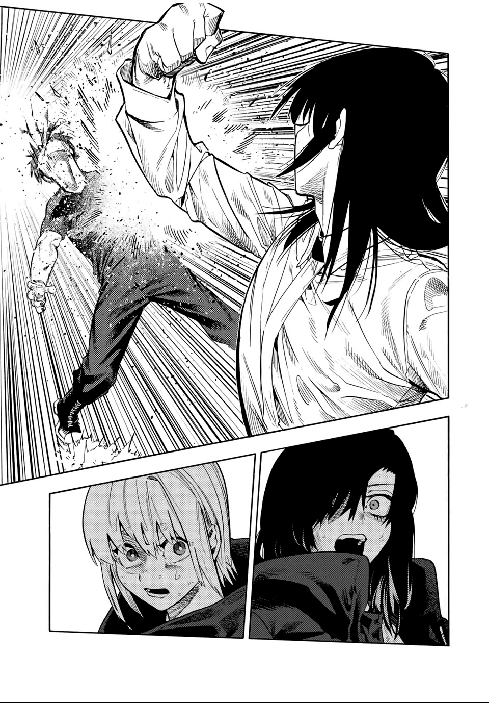 Chapter Image 630