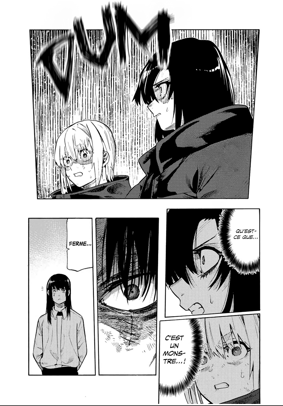 Chapter Image 482