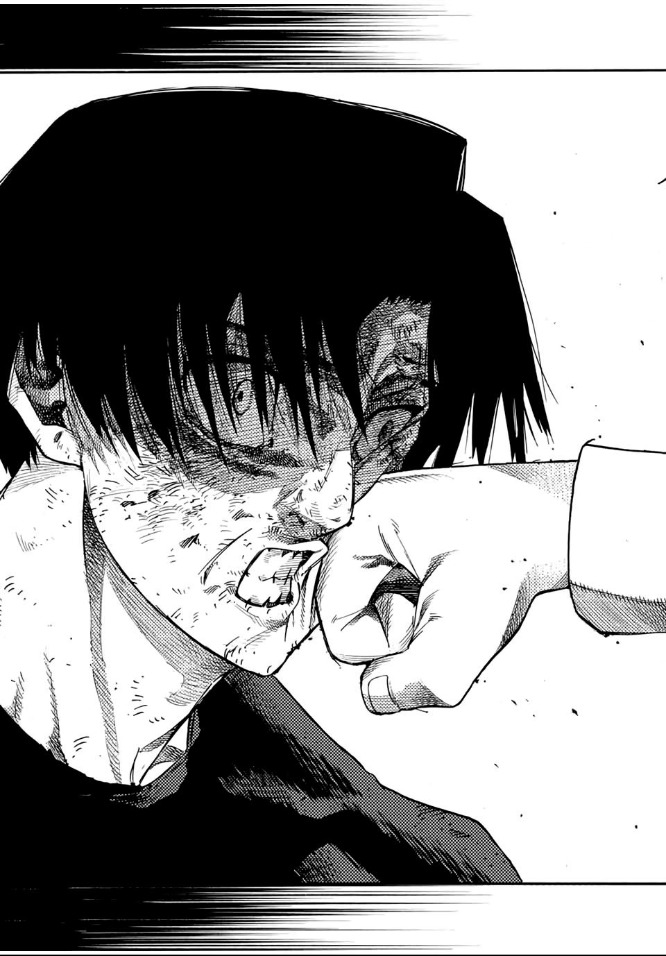 Chapter Image 593