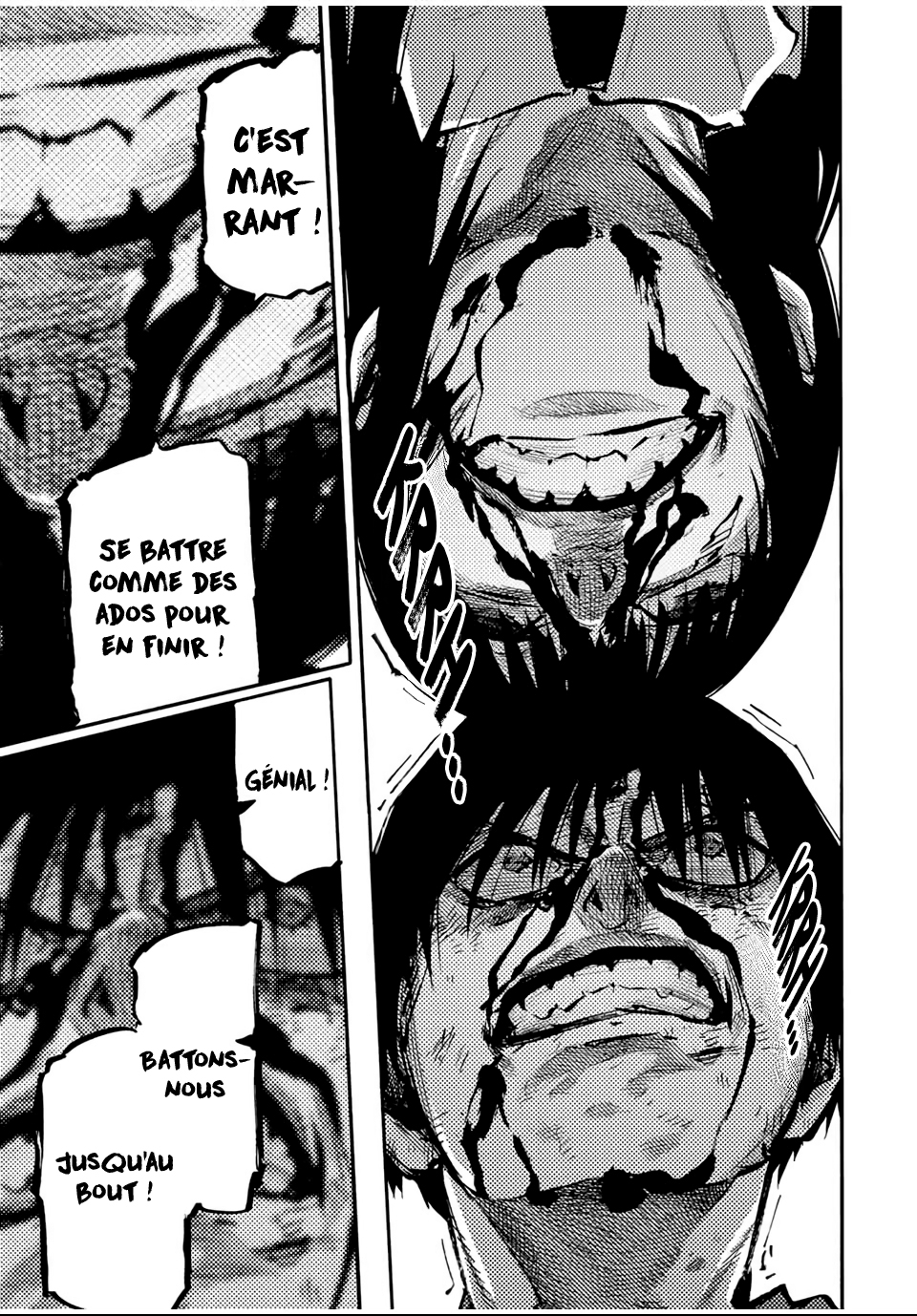 Chapter Image 260