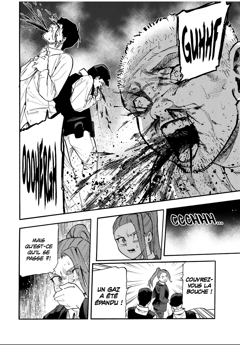 Chapter Image 445
