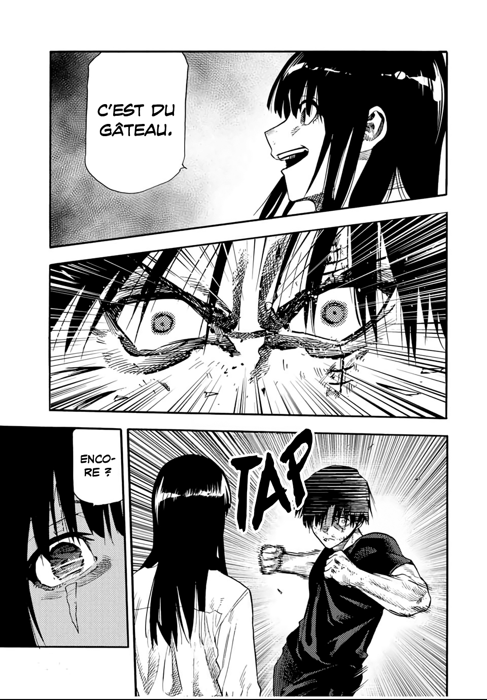 Chapter Image 112