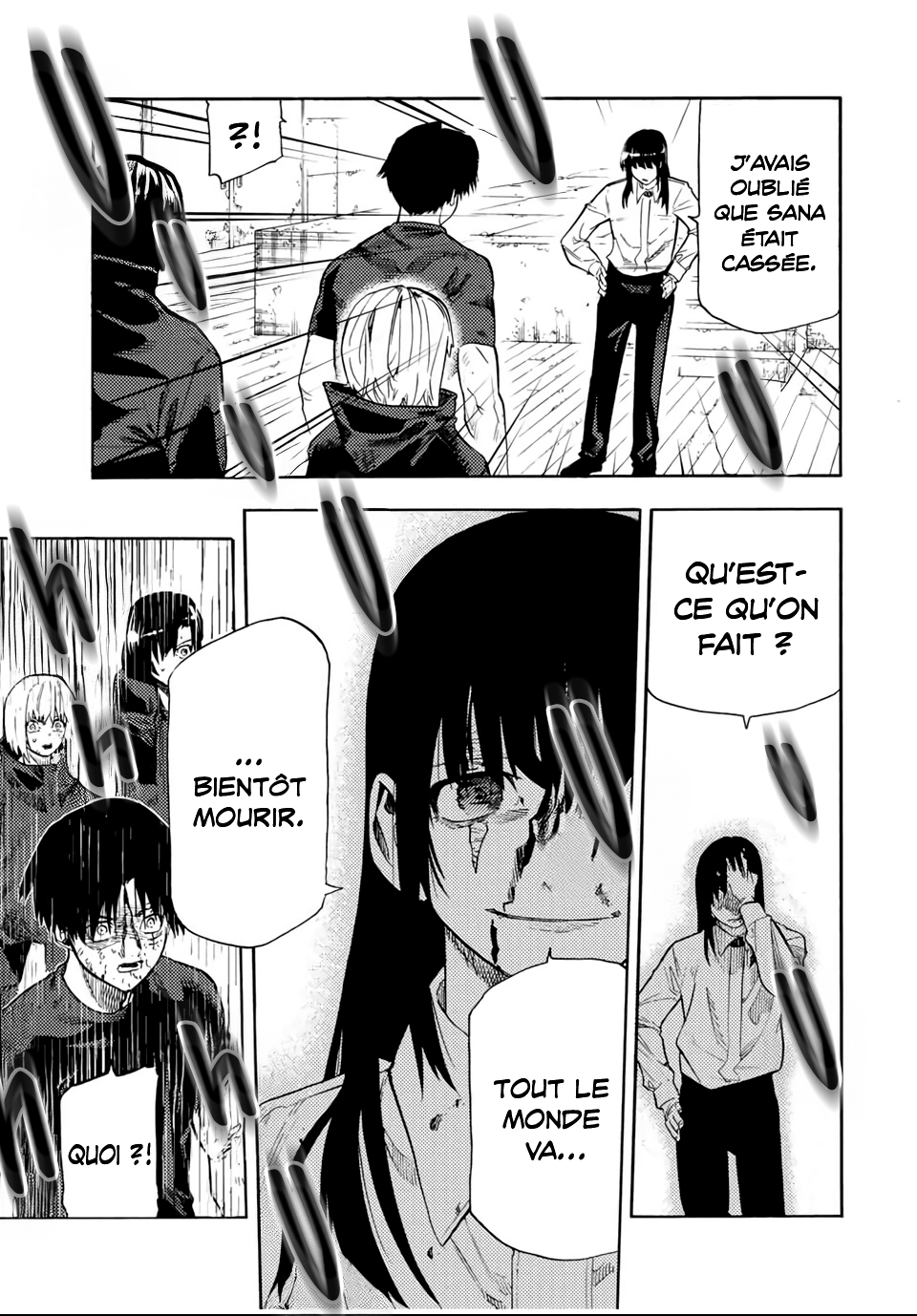 Chapter Image 334