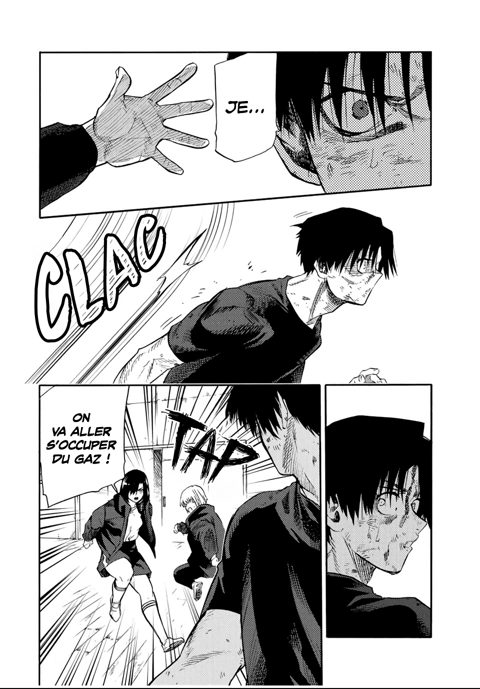 Chapter Image 667