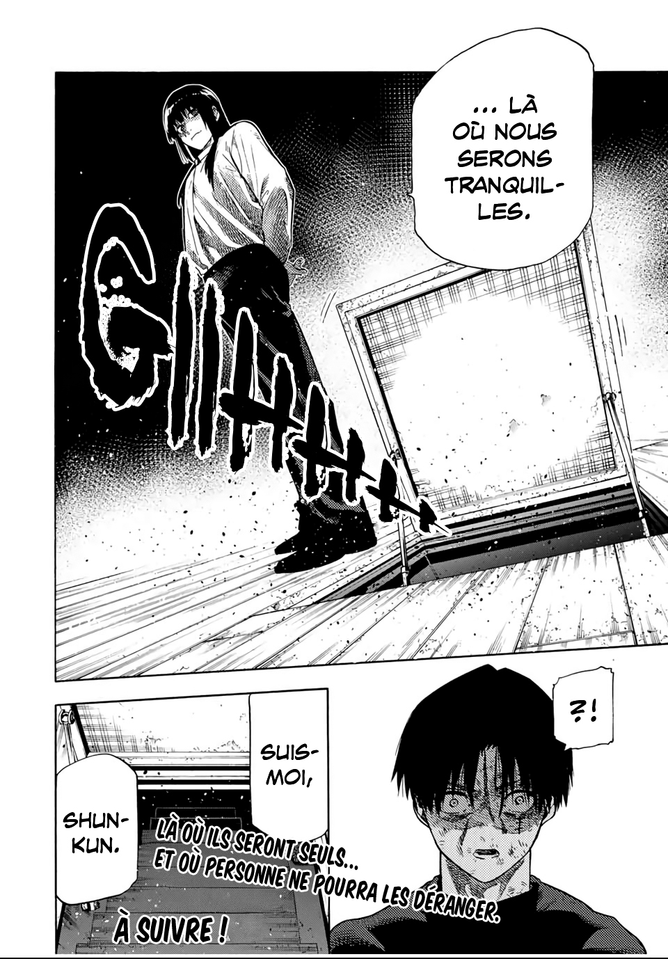 Chapter Image 741