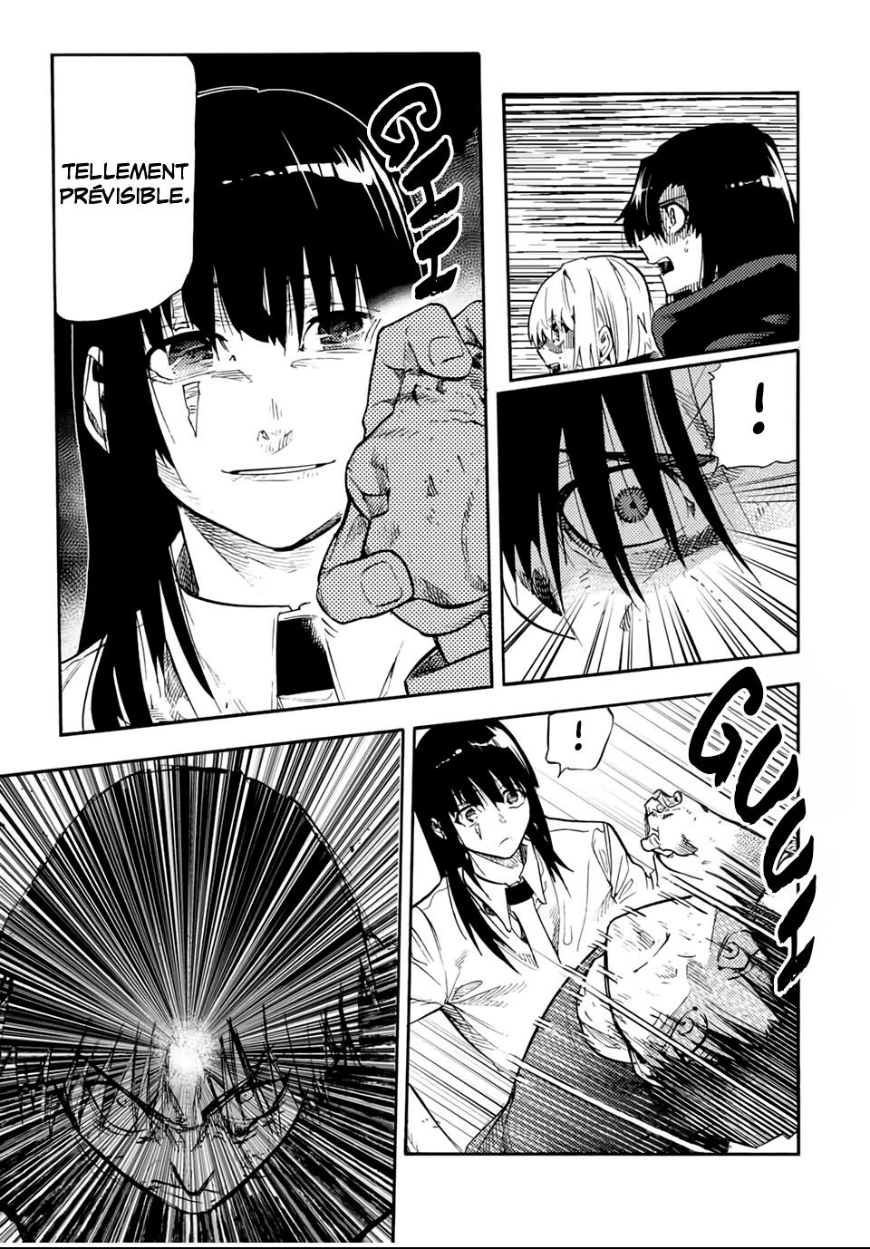 Chapter Image 186