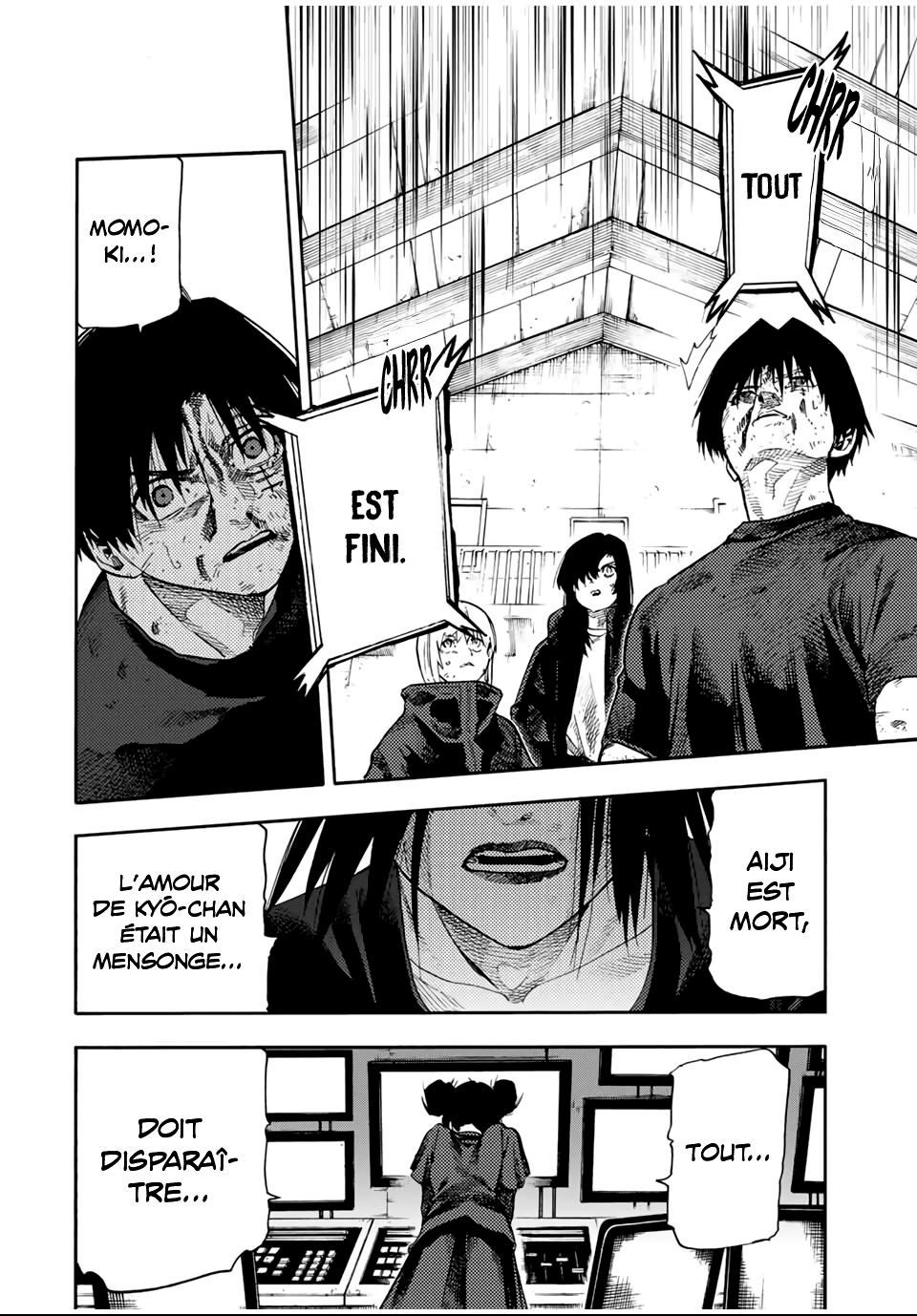 Chapter Image 519