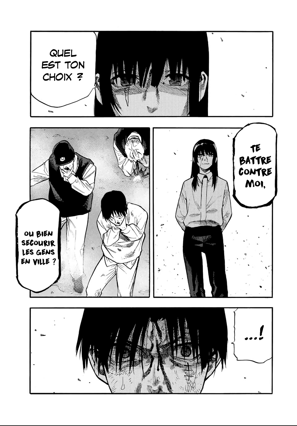 Chapter Image 630