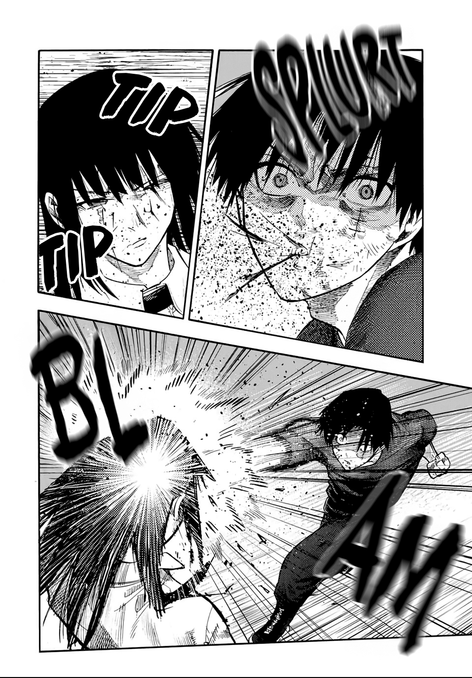 Chapter Image 149