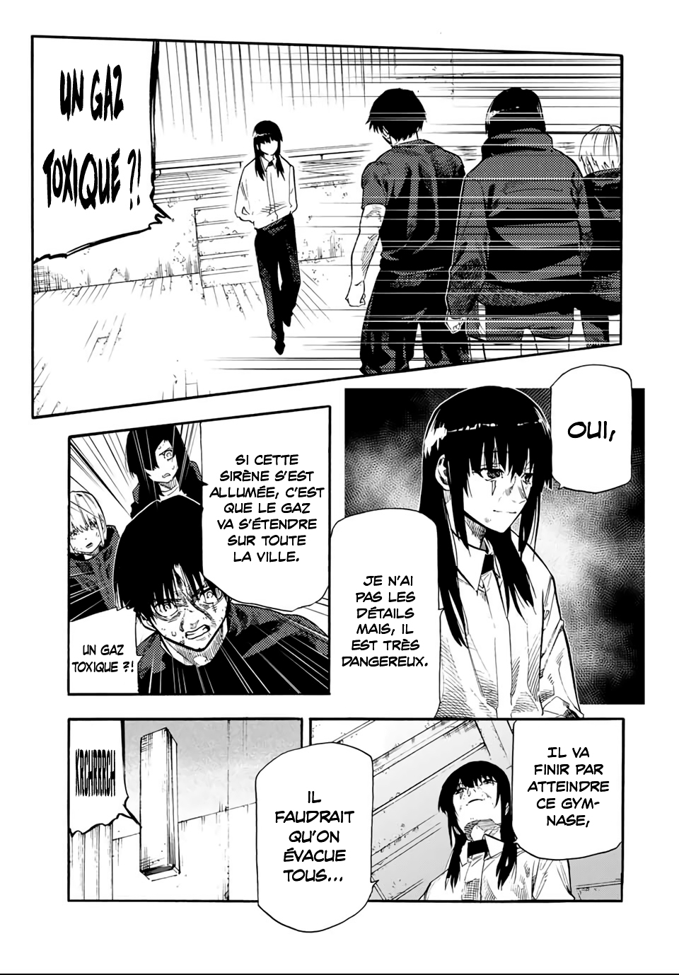 Chapter Image 482
