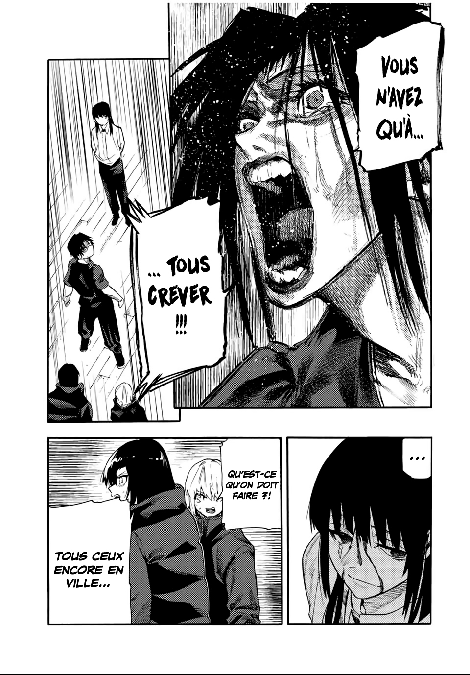 Chapter Image 556