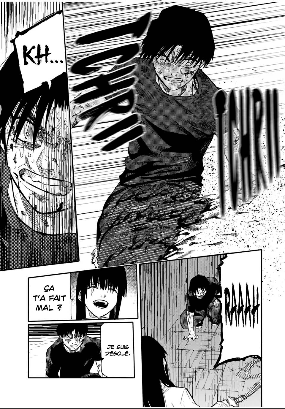 Chapter Image 630