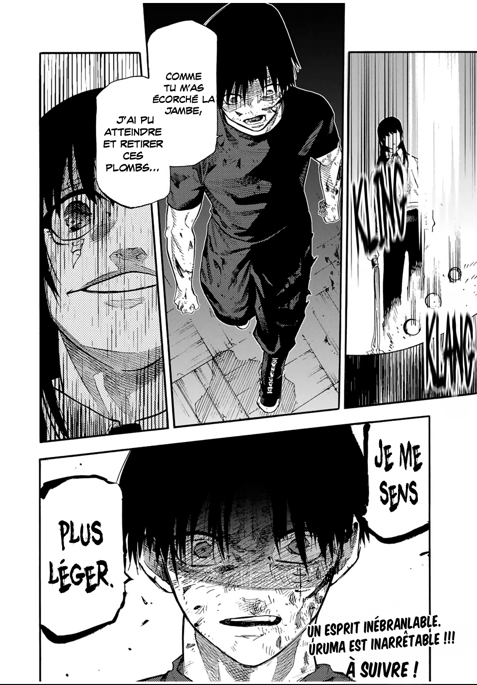 Chapter Image 741
