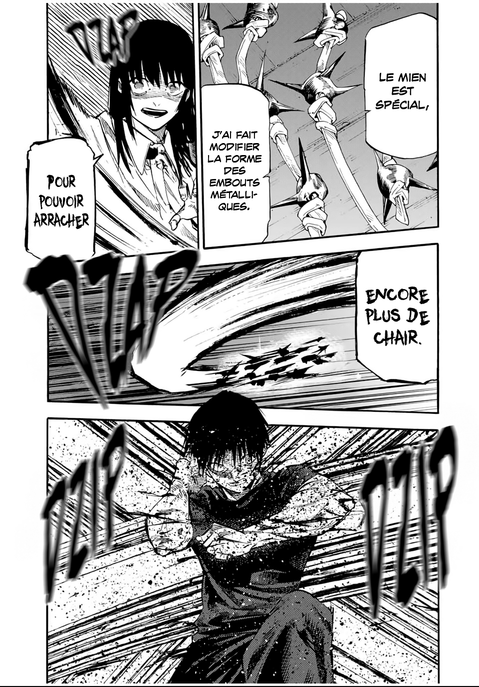 Chapter Image 556