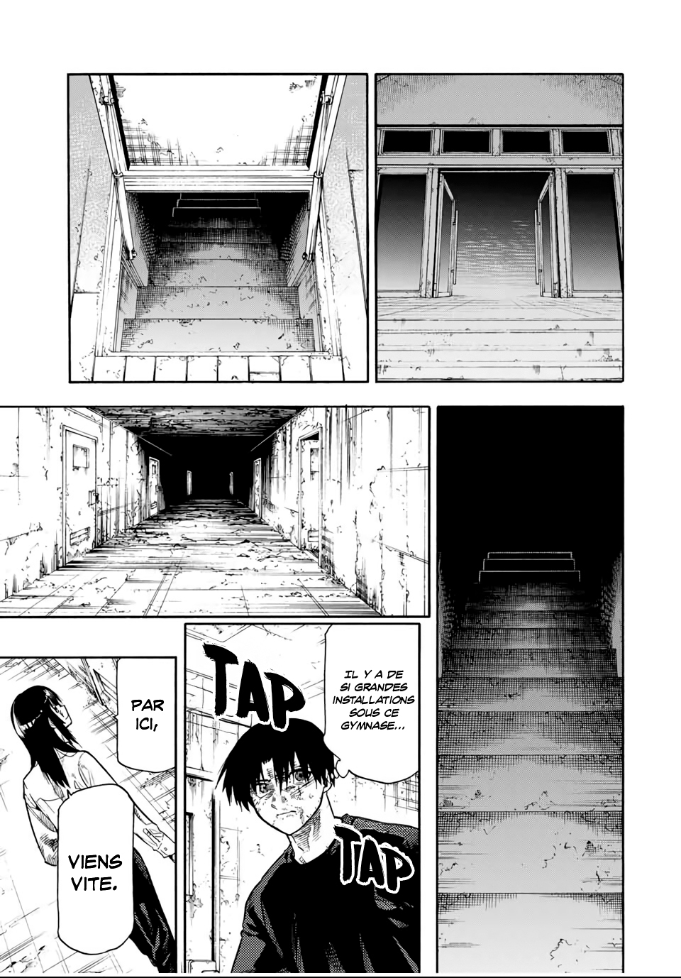 Chapter Image 186