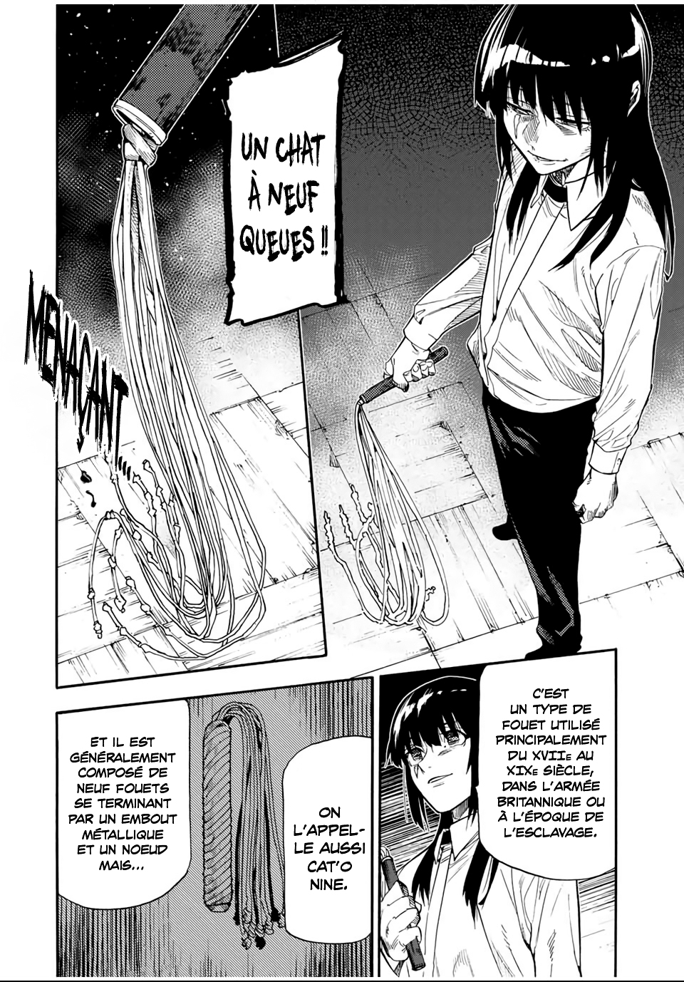 Chapter Image 519