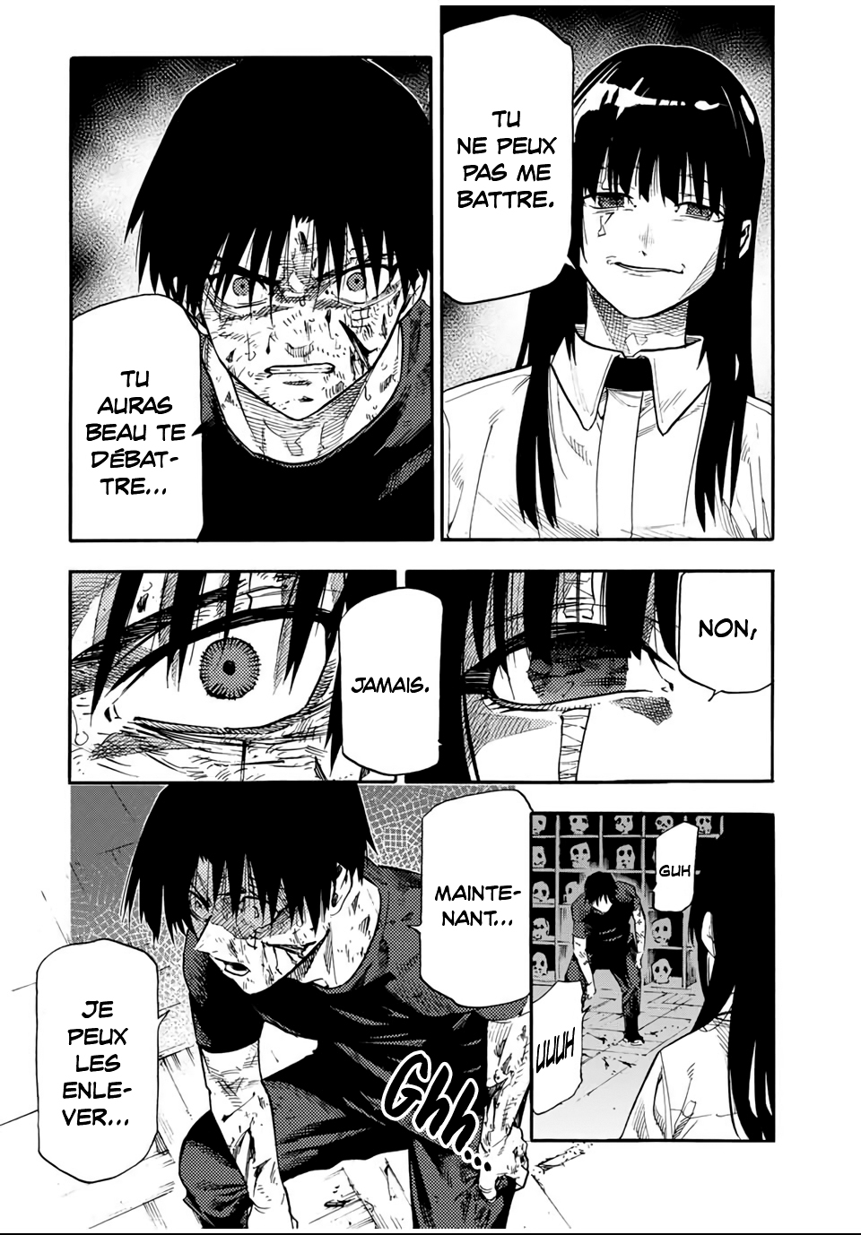 Chapter Image 667