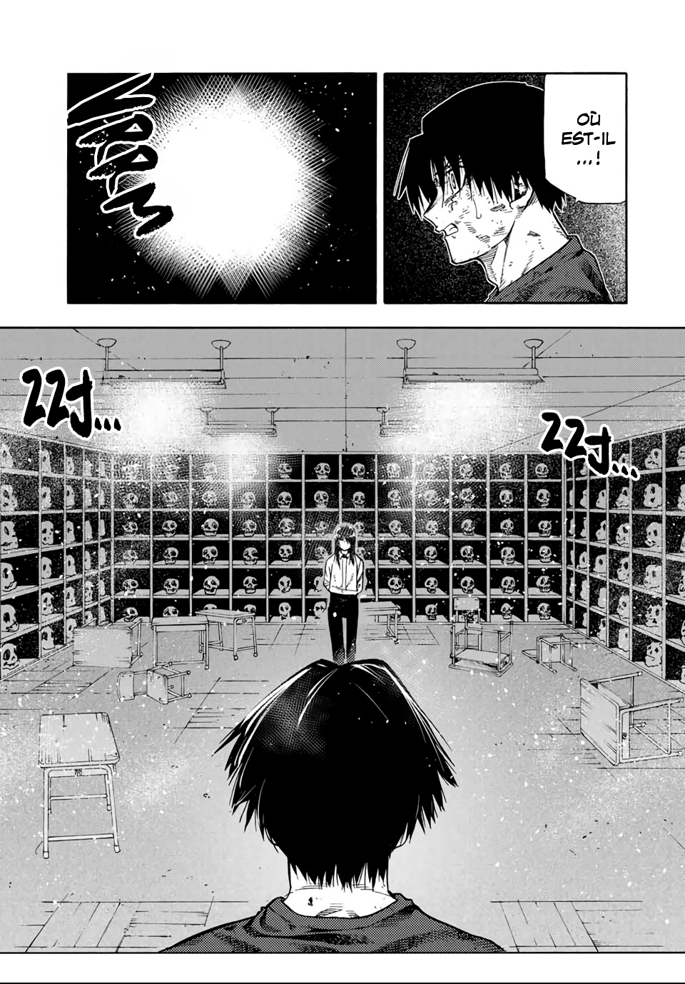 Chapter Image 334