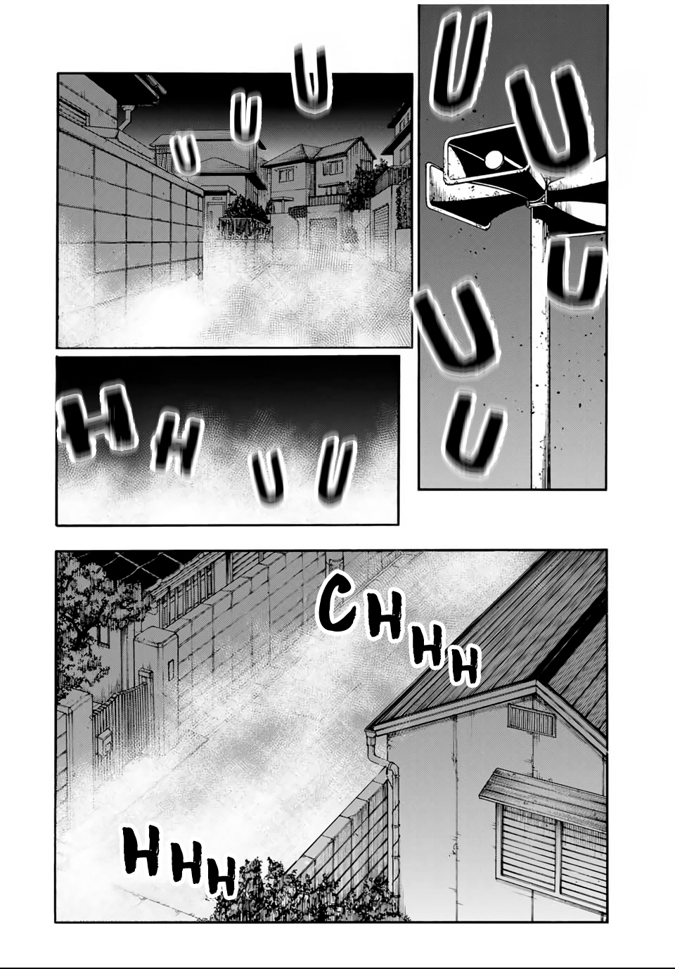 Chapter Image 149