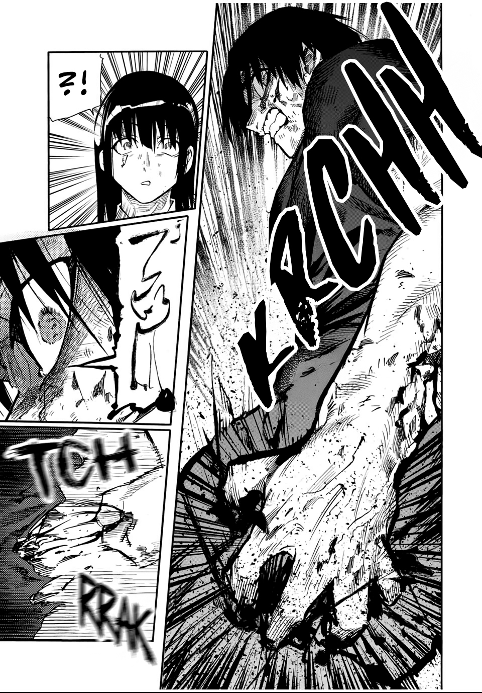 Chapter Image 704