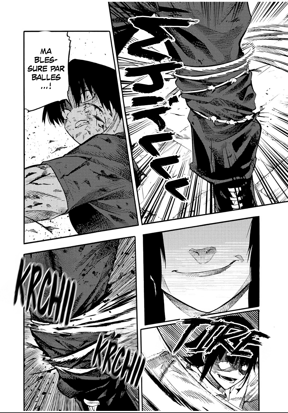 Chapter Image 593
