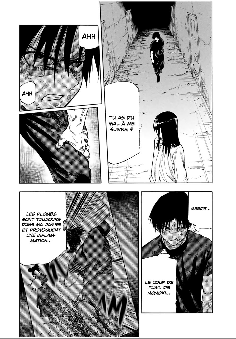 Chapter Image 223