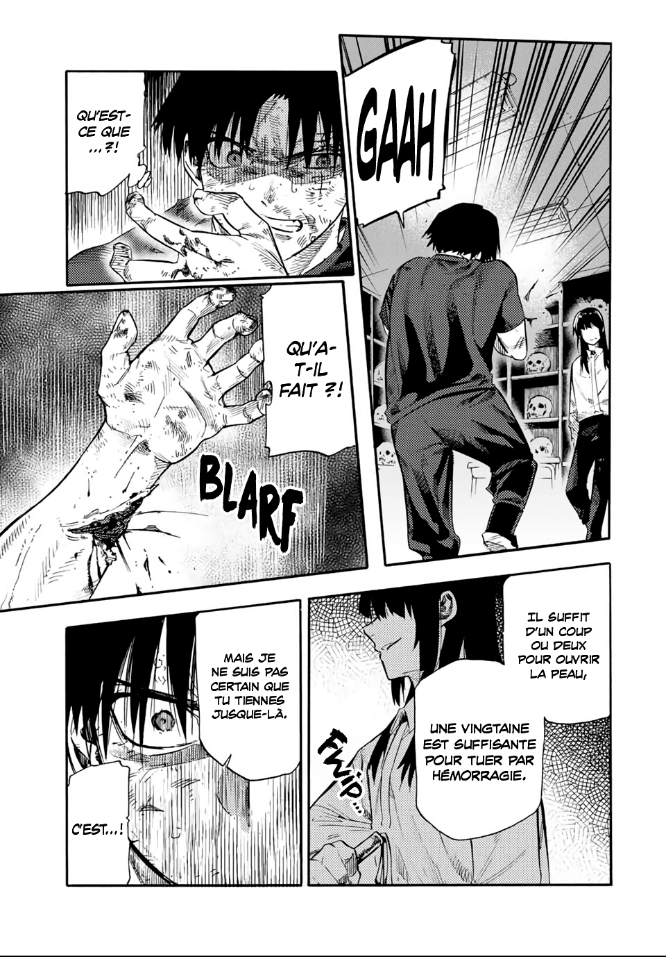 Chapter Image 482