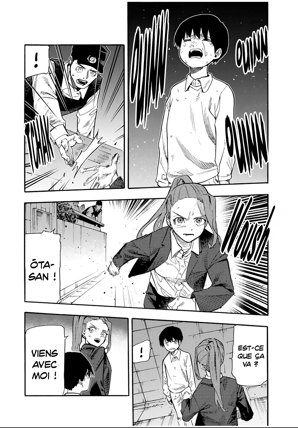 Chapter Image 149
