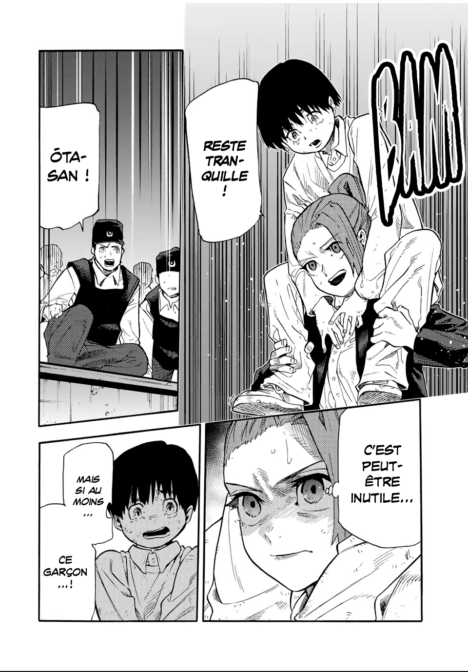 Chapter Image 223