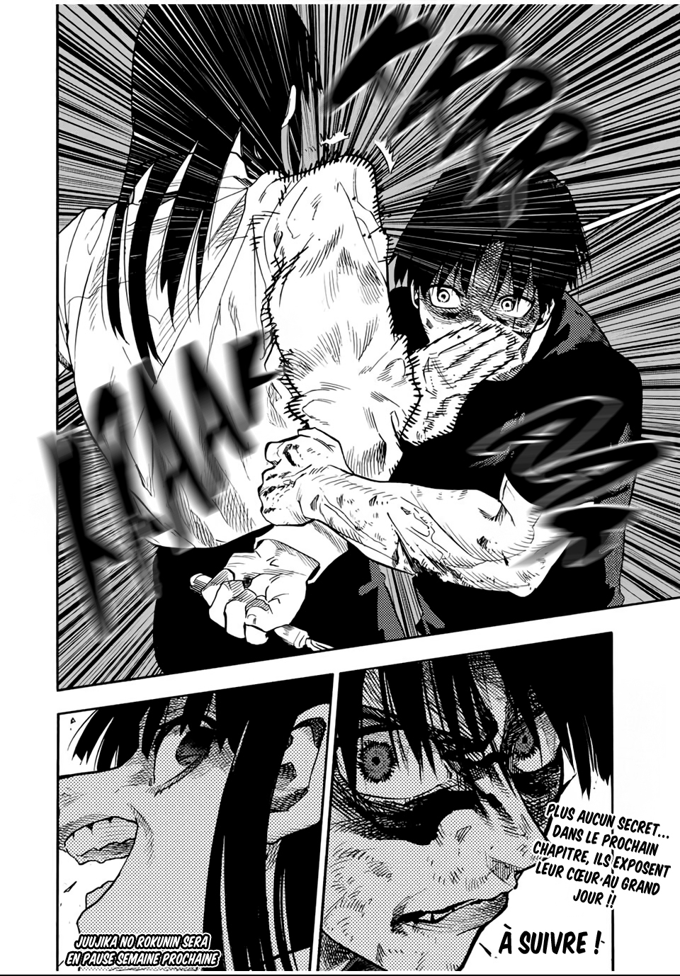 Chapter Image 741